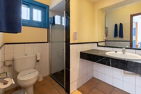 Apartments Agua Marina