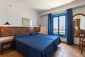 Apartments Agua Marina