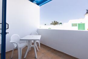 Apartments Agua Marina