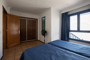 Apartments Agua Marina