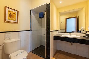 Apartments Agua Marina