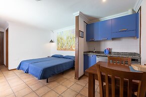 Apartments Agua Marina