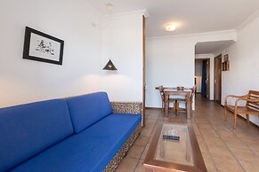 Apartments Agua Marina