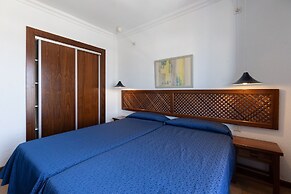 Apartments Agua Marina