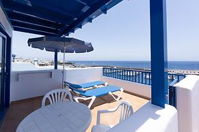 Apartments Agua Marina