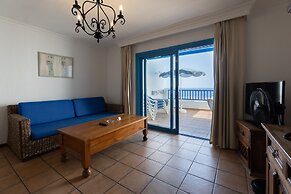 Apartments Agua Marina