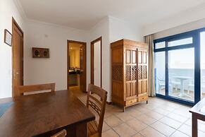 Apartments Agua Marina