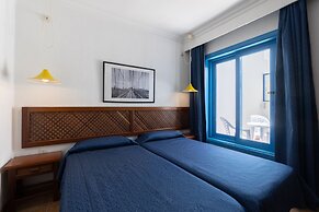 Apartments Agua Marina