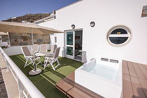 Servatur Terrazamar Suite & Sun Suite