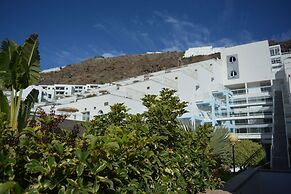 Servatur Terrazamar Suite & Sun Suite