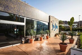 Servatur Terrazamar Suite & Sun Suite