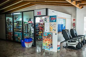 Servatur Terrazamar Suite & Sun Suite