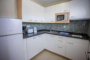 Servatur Terrazamar Suite & Sun Suite