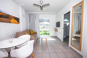 Servatur Terrazamar Suite & Sun Suite