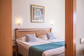 Servatur Terrazamar Suite & Sun Suite