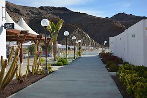 Servatur Terrazamar Suite & Sun Suite