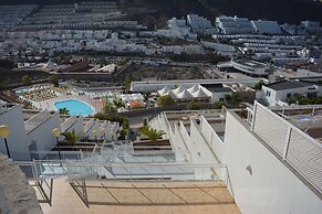 Servatur Terrazamar Suite & Sun Suite