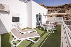 Servatur Terrazamar Suite & Sun Suite