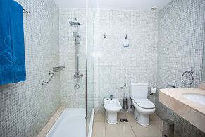 Servatur Terrazamar Suite & Sun Suite