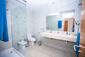 Servatur Terrazamar Suite & Sun Suite