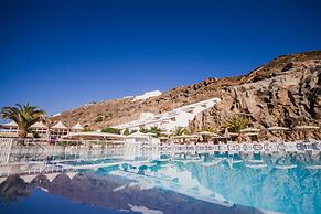 Servatur Terrazamar Suite & Sun Suite