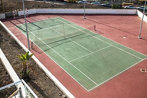 Servatur Terrazamar Suite & Sun Suite