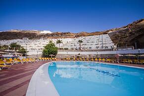 Servatur Terrazamar Suite & Sun Suite