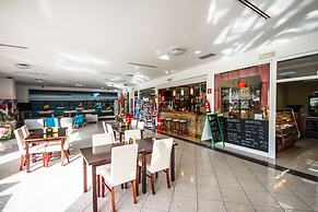 Servatur Terrazamar Suite & Sun Suite