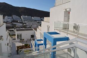 Servatur Terrazamar Suite & Sun Suite