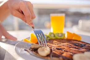 Servatur Terrazamar Suite & Sun Suite