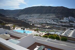 Servatur Terrazamar Suite & Sun Suite