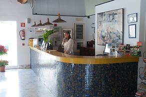 Servatur Terrazamar Suite & Sun Suite