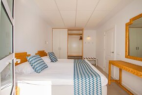 Servatur Terrazamar Suite & Sun Suite