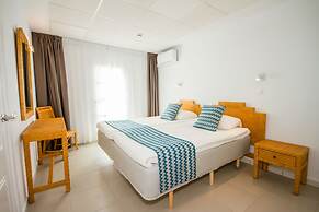 Servatur Terrazamar Suite & Sun Suite