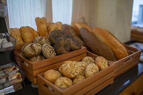 Servatur Terrazamar Suite & Sun Suite