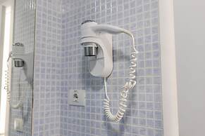 Servatur Terrazamar Suite & Sun Suite