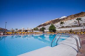 Servatur Terrazamar Suite & Sun Suite