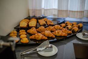 Servatur Terrazamar Suite & Sun Suite