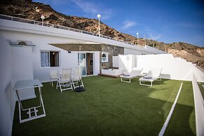 Servatur Terrazamar Suite & Sun Suite