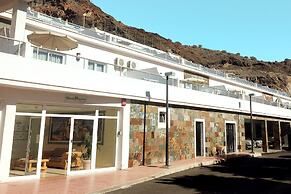 Servatur Terrazamar Suite & Sun Suite