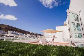 Servatur Terrazamar Suite & Sun Suite