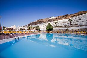 Servatur Terrazamar Suite & Sun Suite