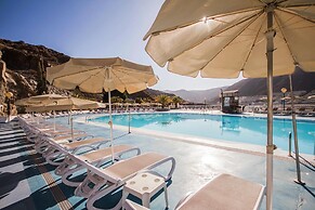 Servatur Terrazamar Suite & Sun Suite