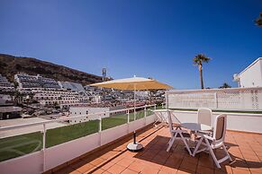 Servatur Terrazamar Suite & Sun Suite