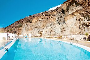 Servatur Terrazamar Suite & Sun Suite