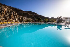 Servatur Terrazamar Suite & Sun Suite