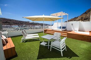 Servatur Terrazamar Suite & Sun Suite