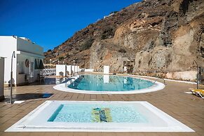 Servatur Terrazamar Suite & Sun Suite