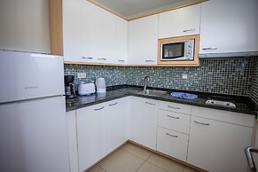 Servatur Terrazamar Suite & Sun Suite