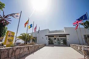 Servatur Terrazamar Suite & Sun Suite